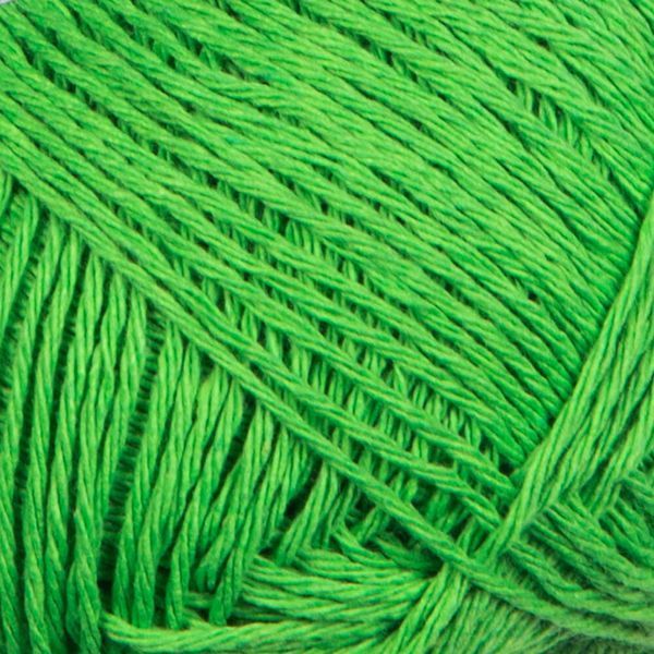 Eco Cotton &ndash; 802 802 фото