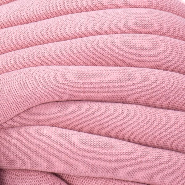Marshmallow &ndash; 906 906 фото