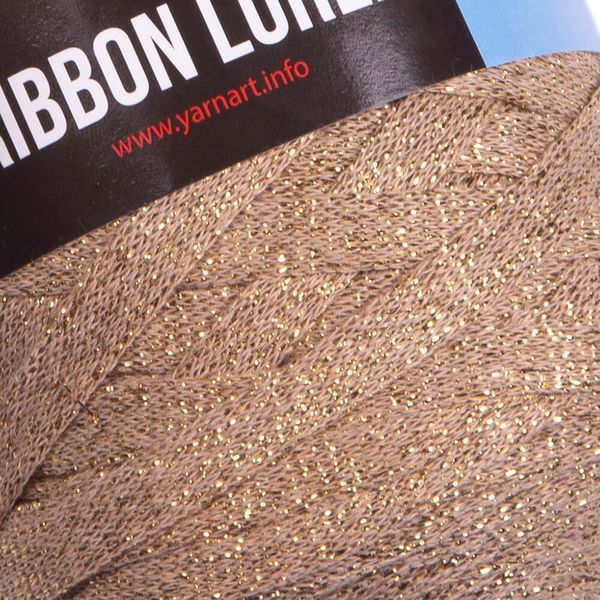 Ribbon Lurex &ndash; 735 735 фото