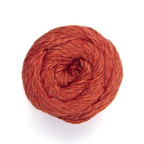 Linen Soft 7310 Linen Soft 7310 фото