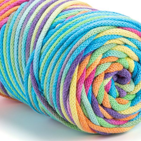 Macrame Cord 3mm VR &ndash; 919 919 фото