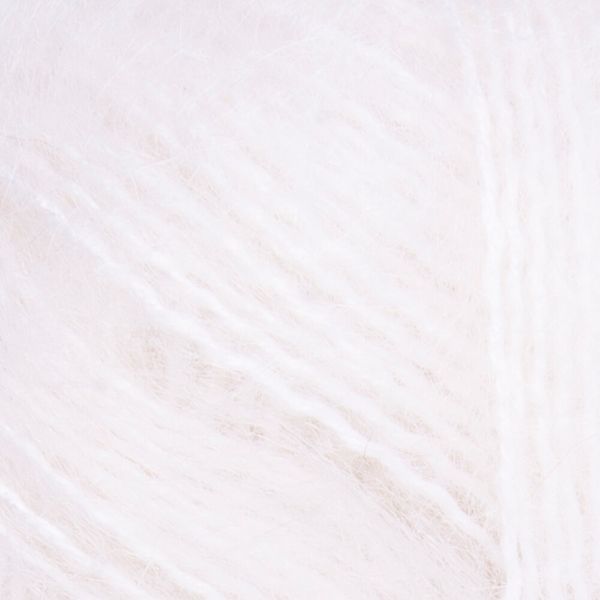 Mohair Trendy &ndash; 101 101 фото
