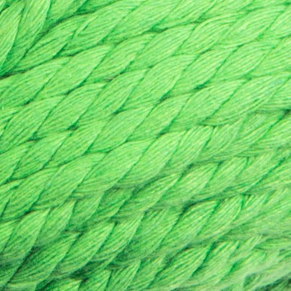 Macrame Rope 5 MM &ndash; 802 802 фото