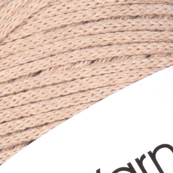 Macrame Cotton &ndash; 753 753 фото