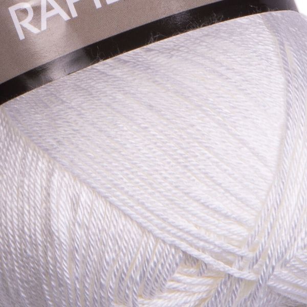 Rapido &ndash; 671 671 фото