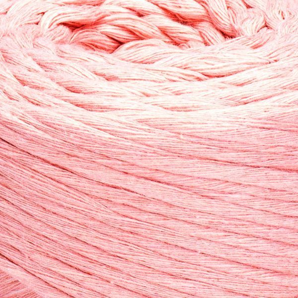 Twisted Macrame 3 MM &ndash; 767 767 фото