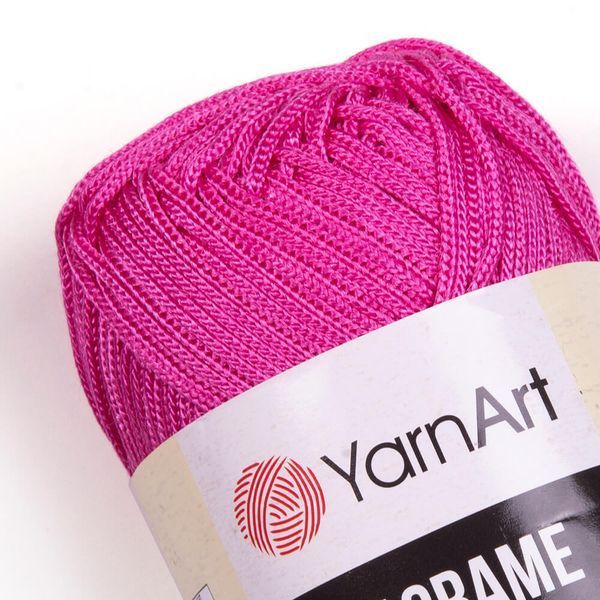 Macrame &ndash; 140 140 фото