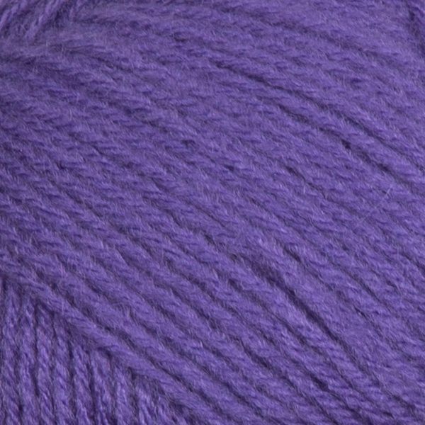 Merino Sport &ndash; 785 785 фото