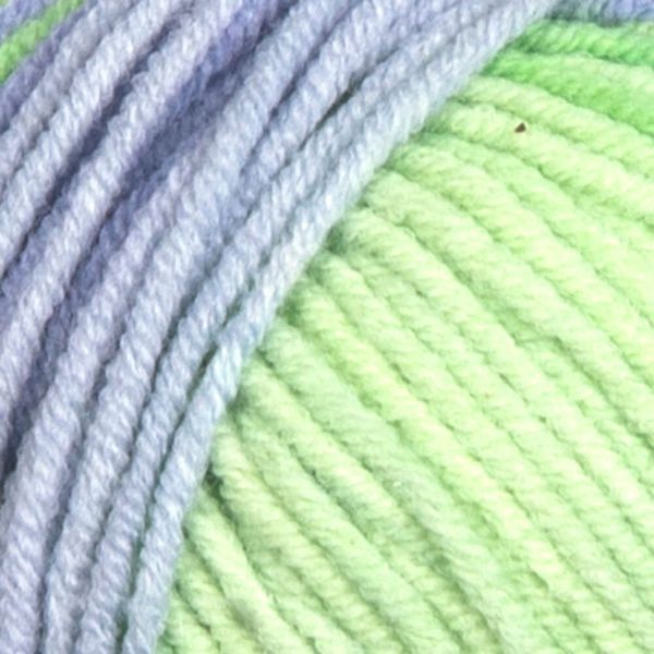 Jeans Crazy &ndash; 8208 8208 фото