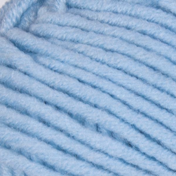 Merino Bulky &ndash; 215 215 фото