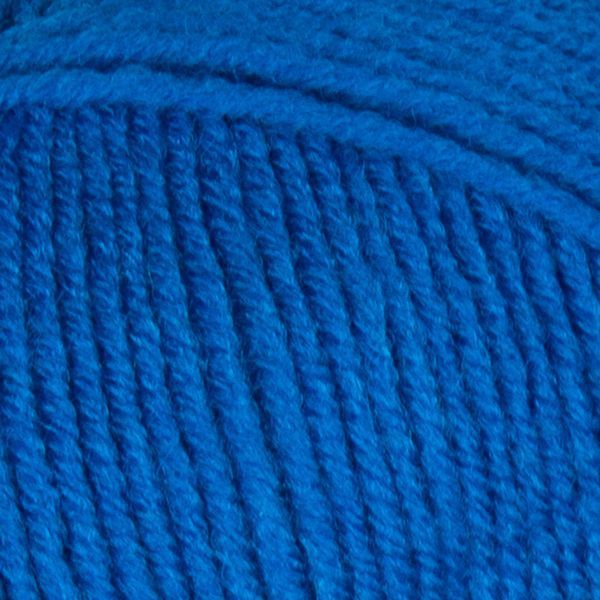 Merino De Luxe 50 &ndash; 3040 MerinoDeLuxe50–3040 фото