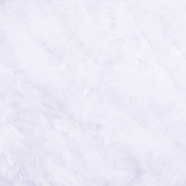 Fable Fur 965 Fable Fur 965 фото
