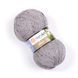 Tweed &ndash; 226 226 фото 1