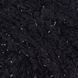 Happy &ndash; 782 782 фото 2