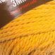 Macrame Rope 3 MM &ndash; 764 MacrameRope3MM–764 фото 2