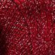 Camellia &ndash; 416 416 фото 2