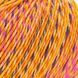 Jeans Tropical &ndash; 617 617 фото 2