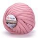 Marshmallow &ndash; 906 906 фото 1