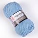 Merino Bulky &ndash; 215 215 фото 1