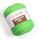 Macrame Rope 5 MM &ndash; 802 802 фото 1