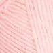 Jeans Bamboo &ndash; 111 111 фото 2