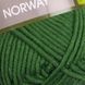 Norway &ndash; 248 248 фото 2