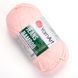 Jeans Bamboo &ndash; 111 111 фото 1