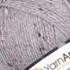 Tweed &ndash; 226 226 фото 2