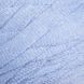 Ribbon &ndash; 760 760 фото 2