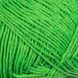 Eco Cotton &ndash; 802 802 фото 2