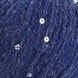 Alpaca Gold Paillettes 9313 Alpaca Gold Paillettes 9313 фото 2