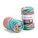 Macrame Cord 3mm VR &ndash; 919 919 фото 1