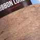Ribbon Lurex &ndash; 735 735 фото 2