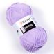 Jeans Plus &ndash; 89 89 фото 1