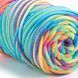Macrame Cord 3mm VR &ndash; 919 919 фото 2