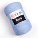 Ribbon &ndash; 760 760 фото 1