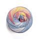 Symphony Dream 3114 Symphony Dream фото 2