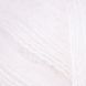 Mohair Trendy &ndash; 101 101 фото 2