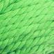 Macrame Rope 5 MM &ndash; 802 802 фото 2
