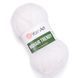 Mohair Trendy &ndash; 101 101 фото 1
