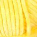 Dolce &ndash; 761 761 фото 2