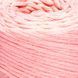 Twisted Macrame 3 MM &ndash; 767 767 фото 2