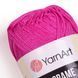 Macrame &ndash; 140 140 фото 2