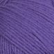 Merino Sport &ndash; 785 785 фото 2