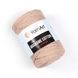 Macrame Cotton &ndash; 753 753 фото 1