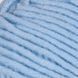 Merino Bulky &ndash; 215 215 фото 2