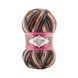 SUPERWASH COMFORT SOCKS 7840 220 фото 1
