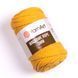 Macrame Rope 3 MM &ndash; 764 MacrameRope3MM–764 фото 1