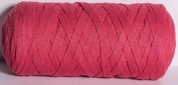 Ribbon &ndash; 766 766 фото