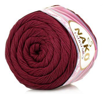 ESTIVA SILKY 1372 ESTIVA SILKY 1372 фото